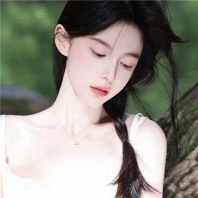 缎子鞋