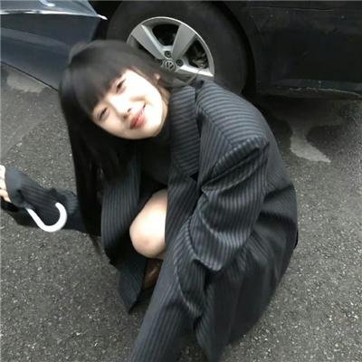 人潮汹涌