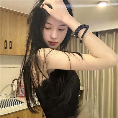 麻烦跟我走