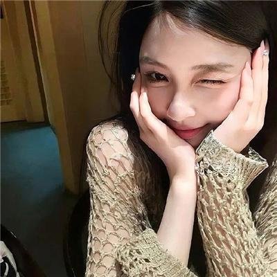 恋爱季节粤语