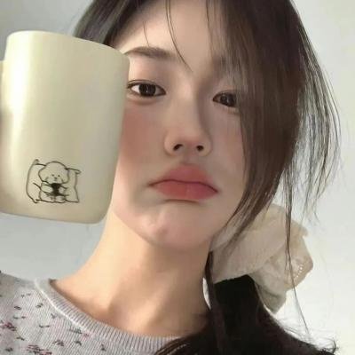 诡厉信号