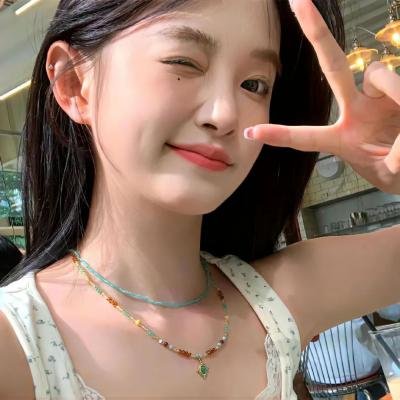 唐加美路主教