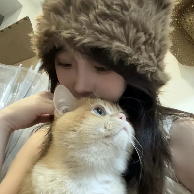 鹿角