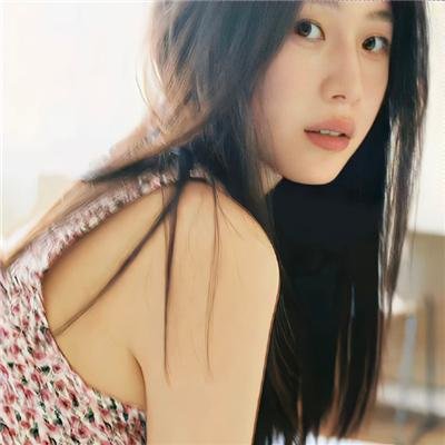 十七后 与青春化敌为友