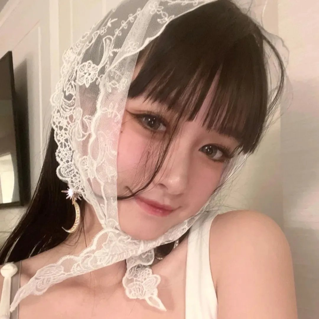 刁蛮新娘