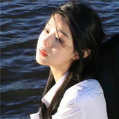 这该死的爱