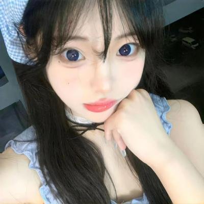 严重无视