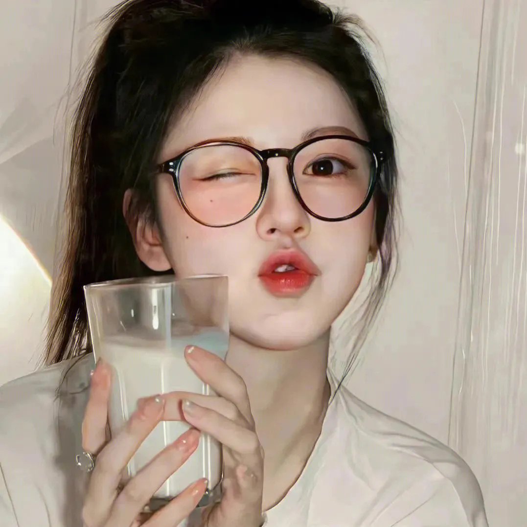 酒鬼奶奶