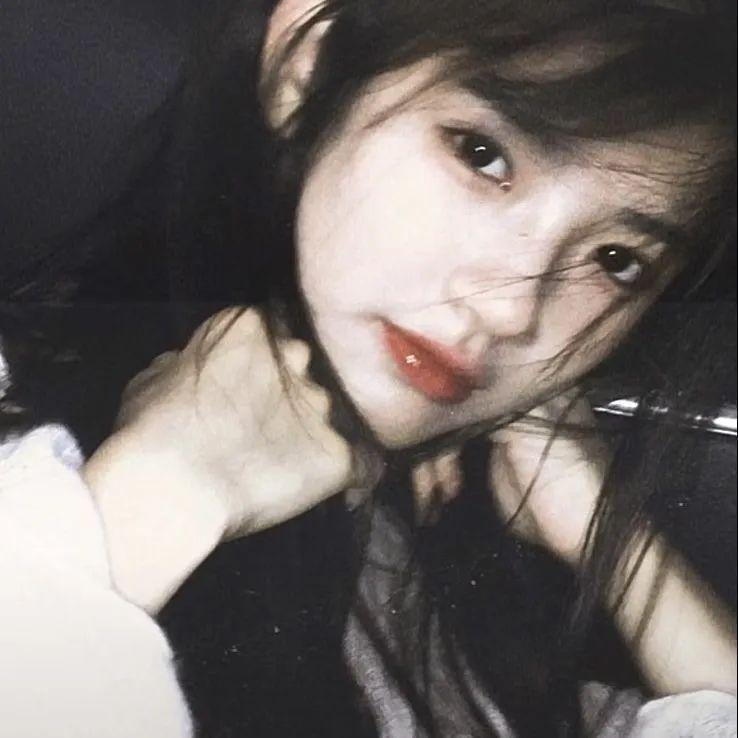 暖秋