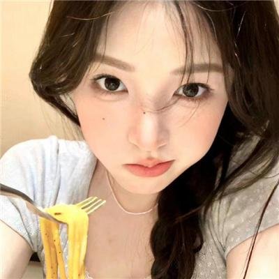 可罗的大散步
