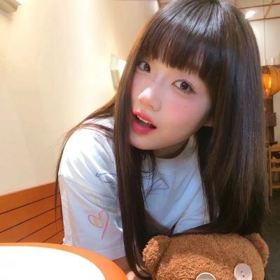 哈林四女子第二季