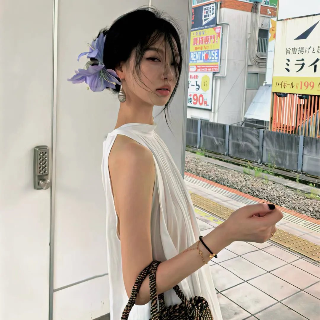 情窦初开