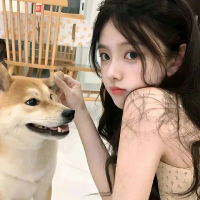 滚出来,凶手”之黄金案