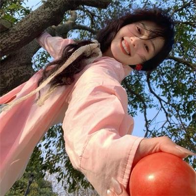 小满生活
