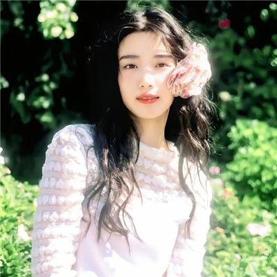 爱在惜别时
