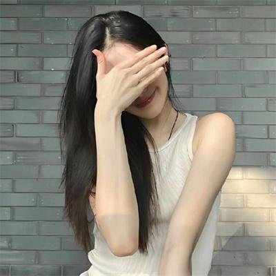 思绪膨胀