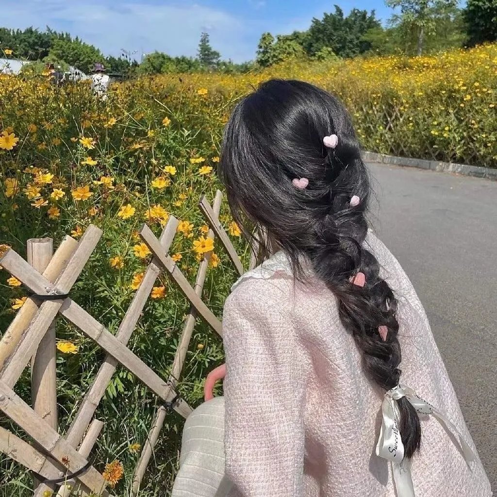 高考那年遇见你