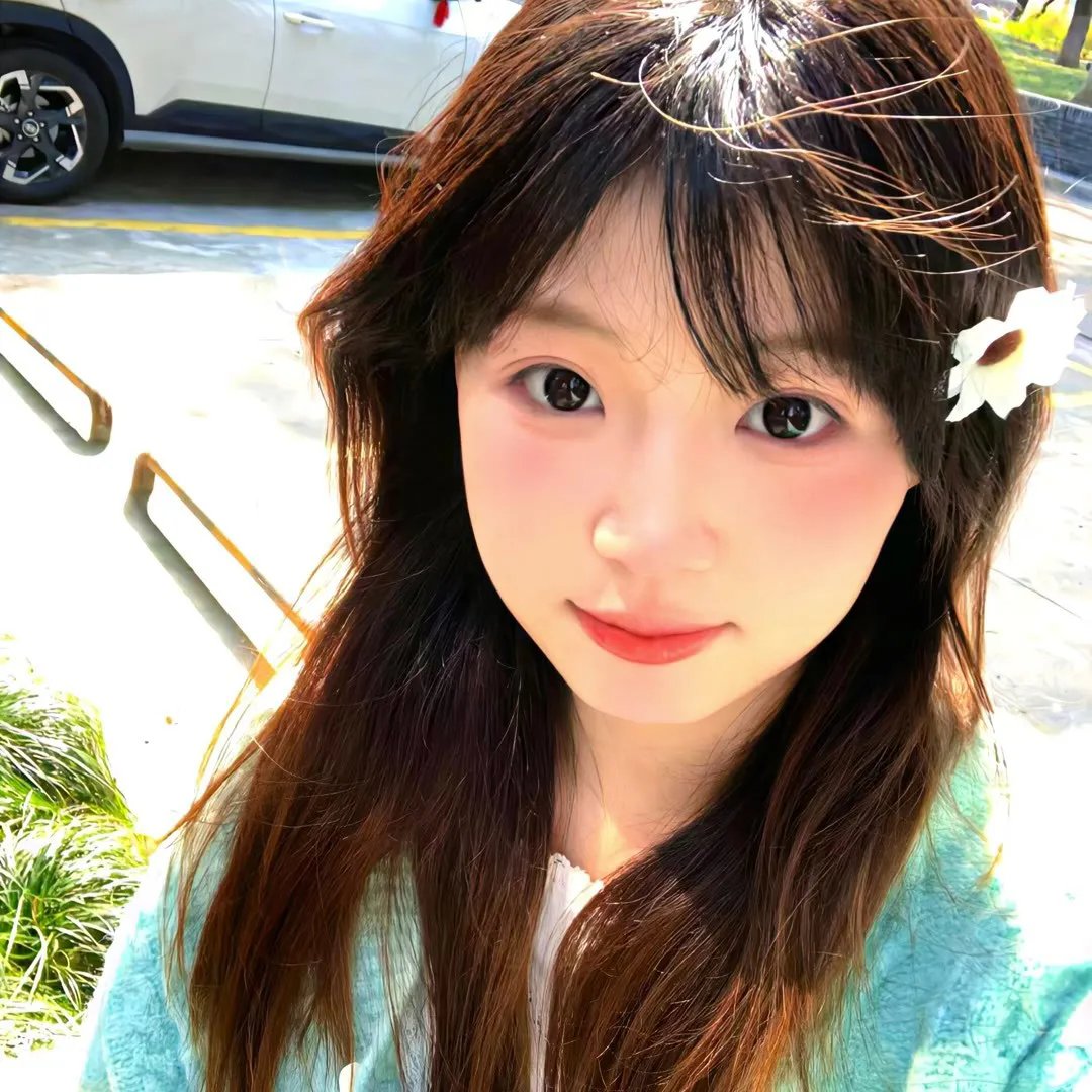 新小子难缠