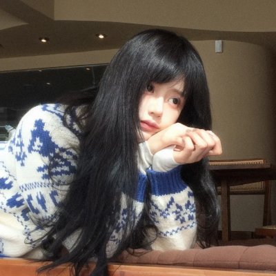 宪兵与幽灵