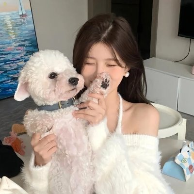 开心巨无霸