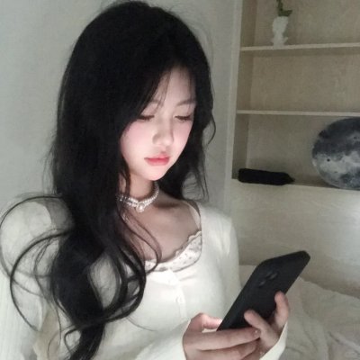 爱在青春收成时
