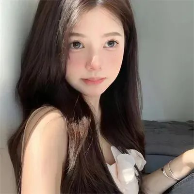 一路上有你