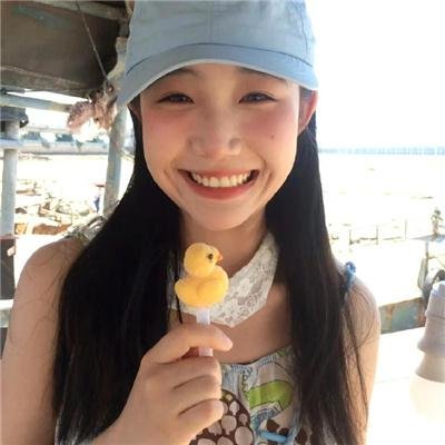 亲爱的仇敌